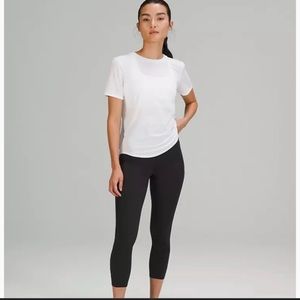 Lululemon Running Pant